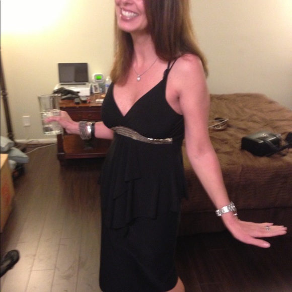 Meet your Posher, Annette - Picture 6 of 8